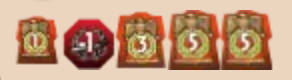 war.png