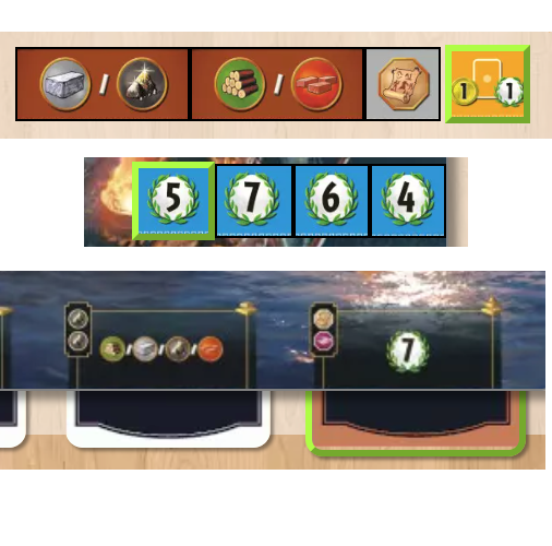 new highlight.png