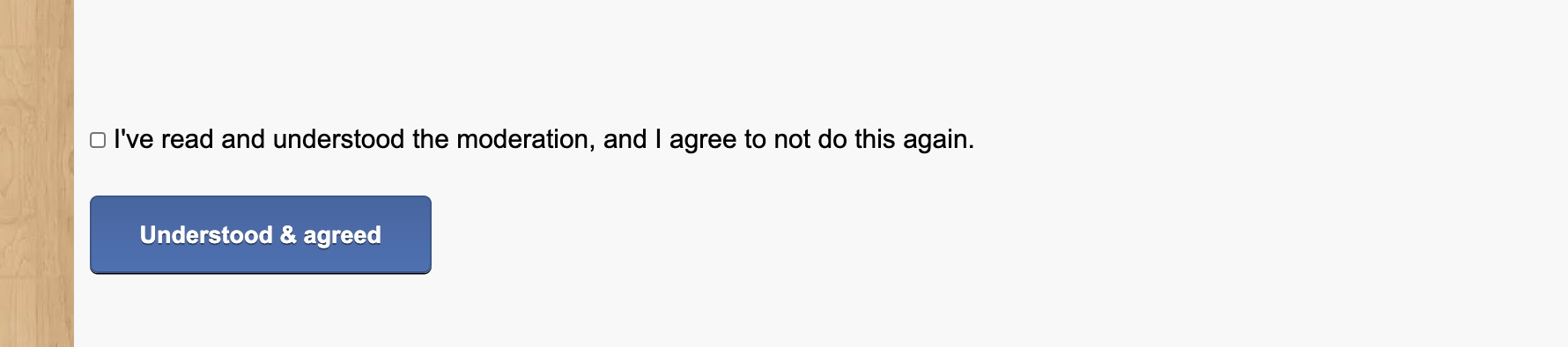 Screenshot 2020-09-17 at 19.39.31.png