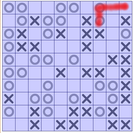 未命名.png