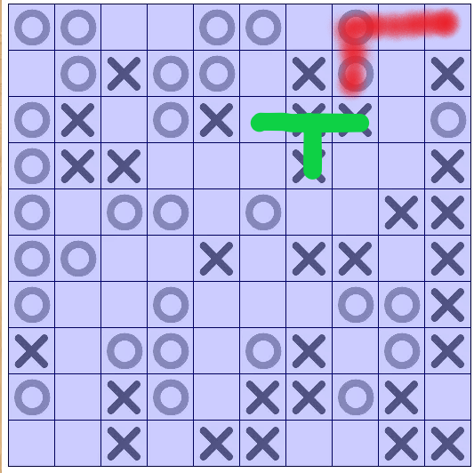 未命名-2.png