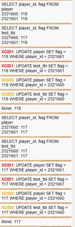 bga_transaction_weird.jpg