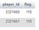 bga_transaction_weird_2.jpg