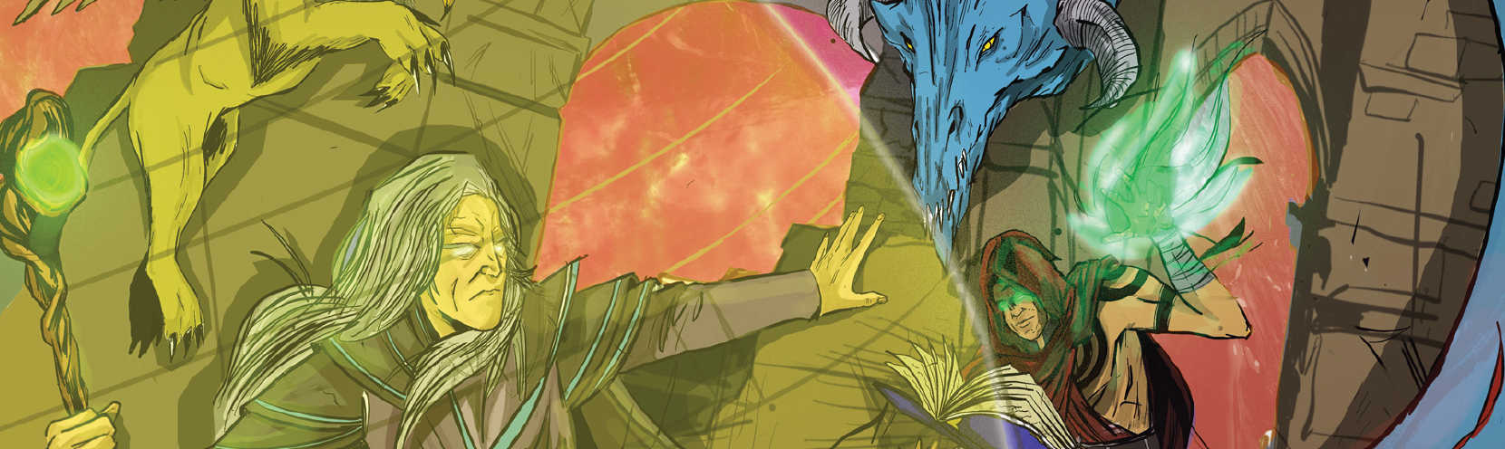 DiceSummonersBanner.jpg