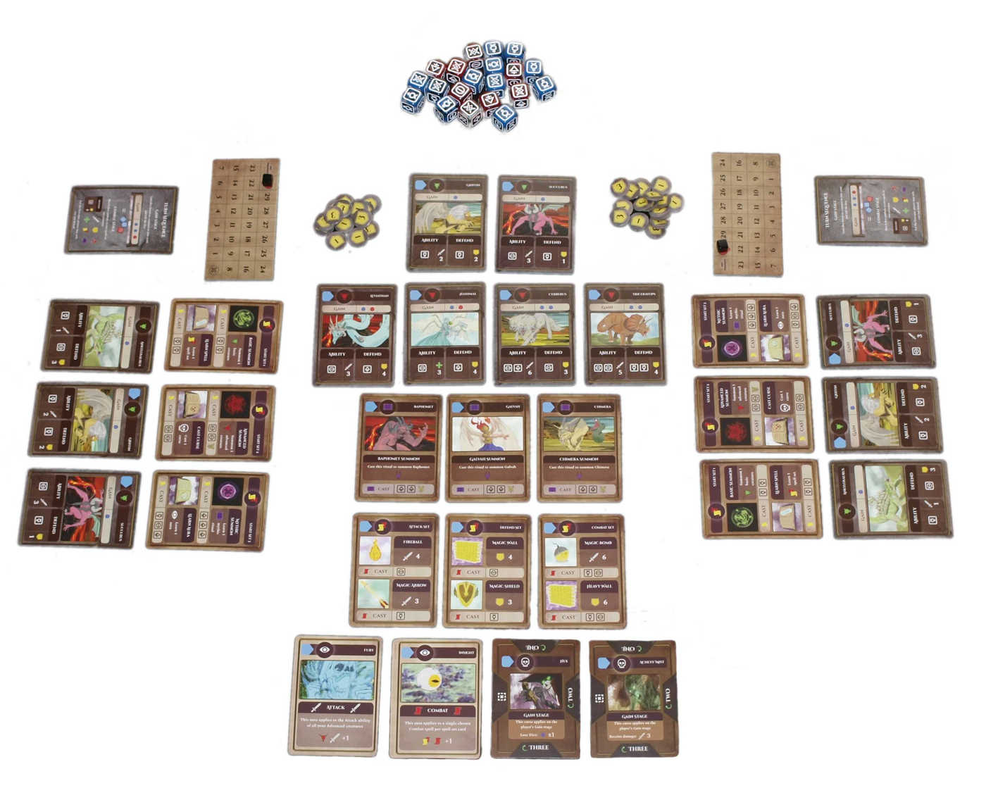 DiceSummonersLayout.jpg