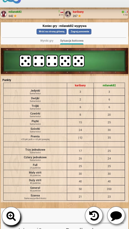 Screenshot_2020-10-20-20-09-08-920_com.android.chrome_copy_540x960.jpg