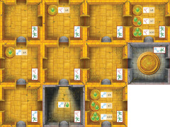 This is the main sprite image