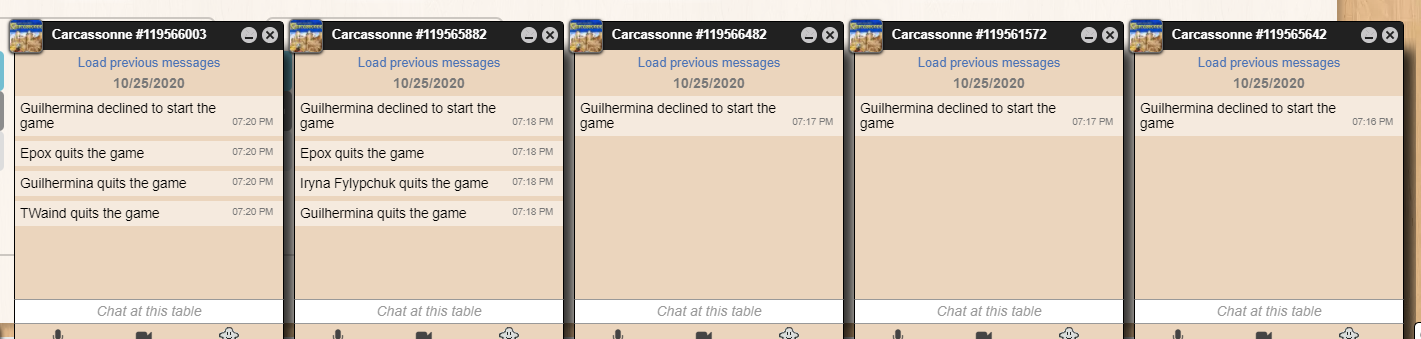 Screenshot 2020-10-25 192148.png