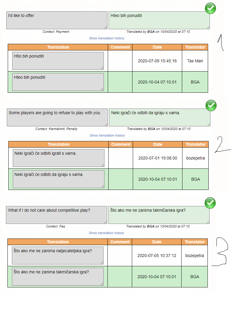 picture of examples 1-3