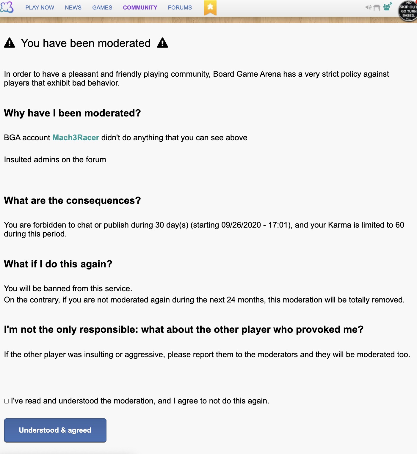 Screenshot 2020-10-26 at 18.50.18.jpg
