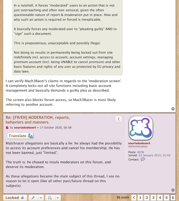 Screenshot 2020-10-26 at 18.52.35.jpg