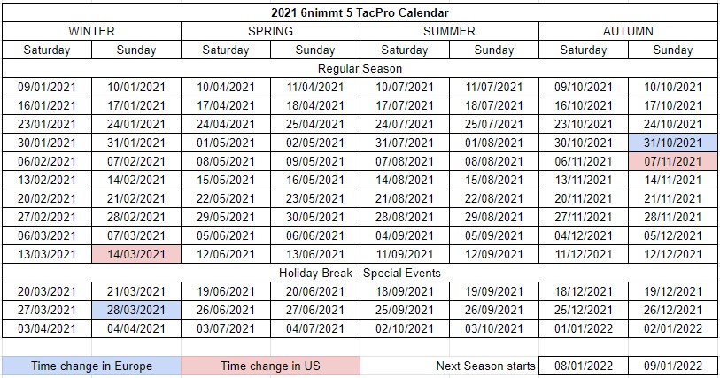 Calendar2021.jpg