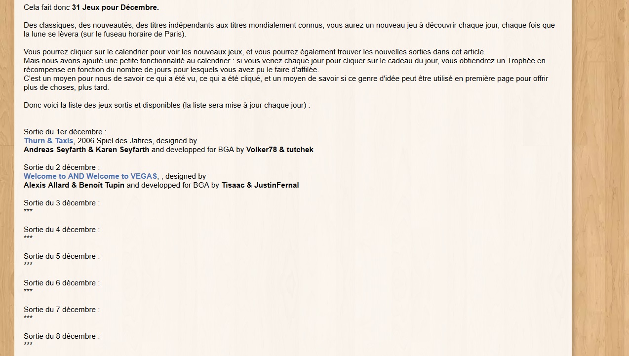 Screenshot.jpg