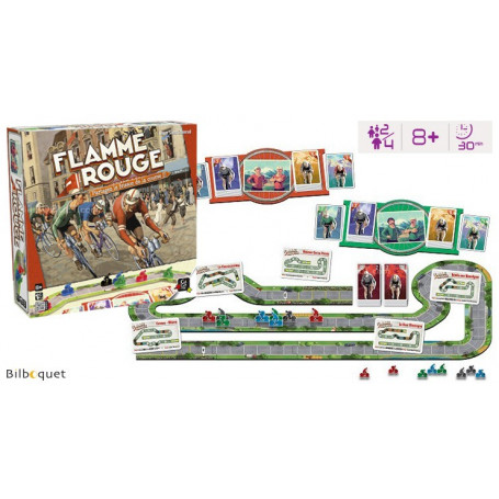 flamme-rouge-partagez-le-frisson-de-la-course-jeu-de-plateau.jpg