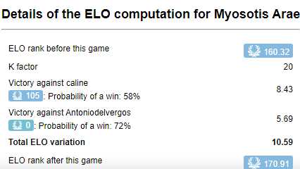 rating_ELO.jpg