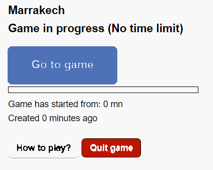 Suggestion-Blue-Red.png