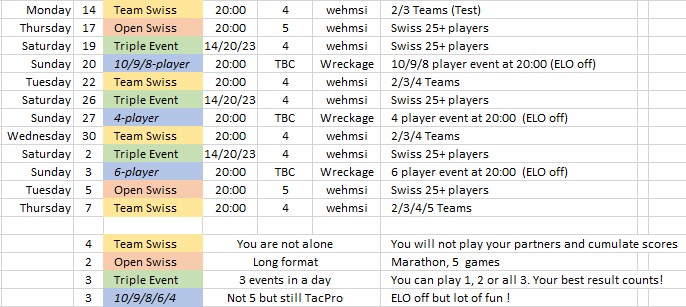 CalendarEvents2.jpg