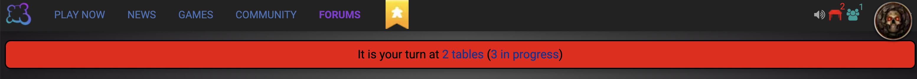bga_update4.png