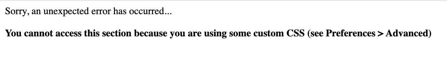 Screen Shot 2020-12-29 at 1.25.56 PM.png