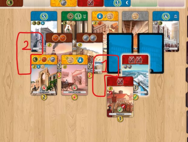 Screenshot 2021-01-04 090428.jpg