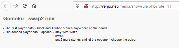 Gomoku Swap2 rule.PNG