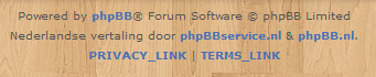 BGA Dutch forum translations.PNG
