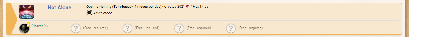 notAlone.png