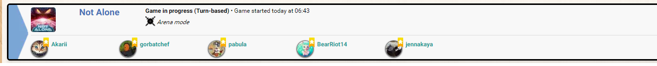 notAlone.png
