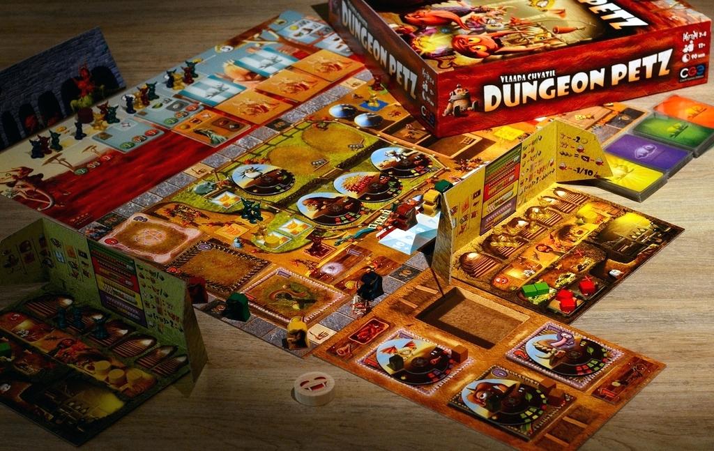 dungeon-pets-dung-petz-board-game-rules-pdf.jpg
