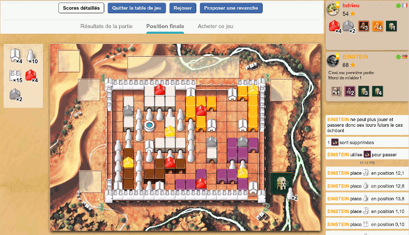 medina.png