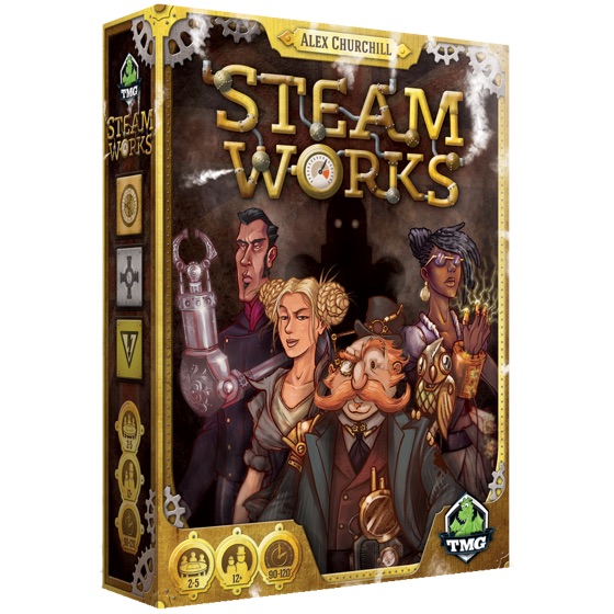 game_box@2x.jpg