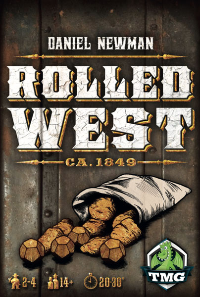 rolled_west_cover.jpg