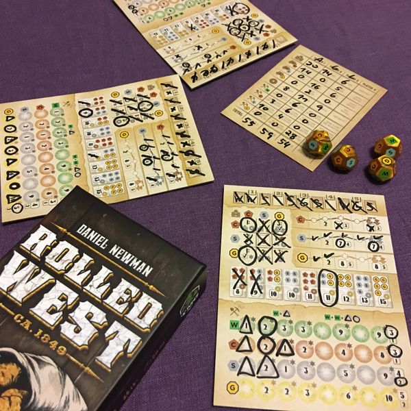 rolled_west.jpg