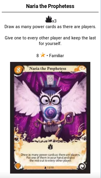 Naria.png