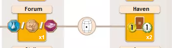 7 Wonders barrel chain.PNG