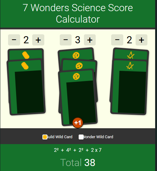 7 Wonders Science bug dlutsch.PNG