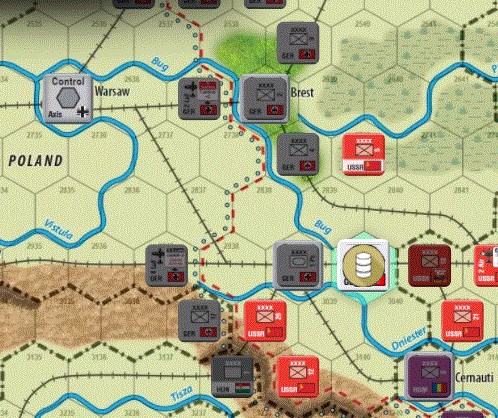supply.jpg