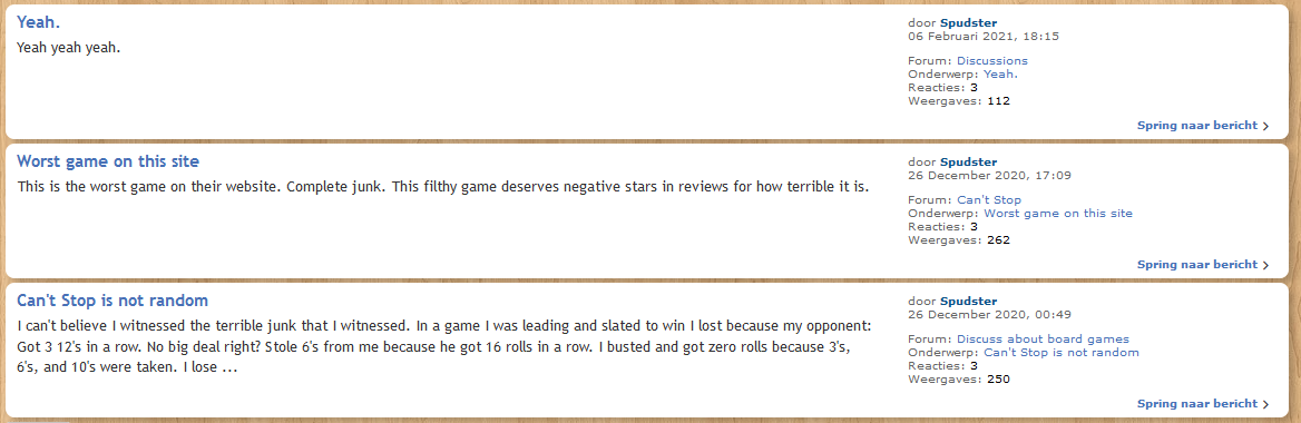 Spudster.PNG