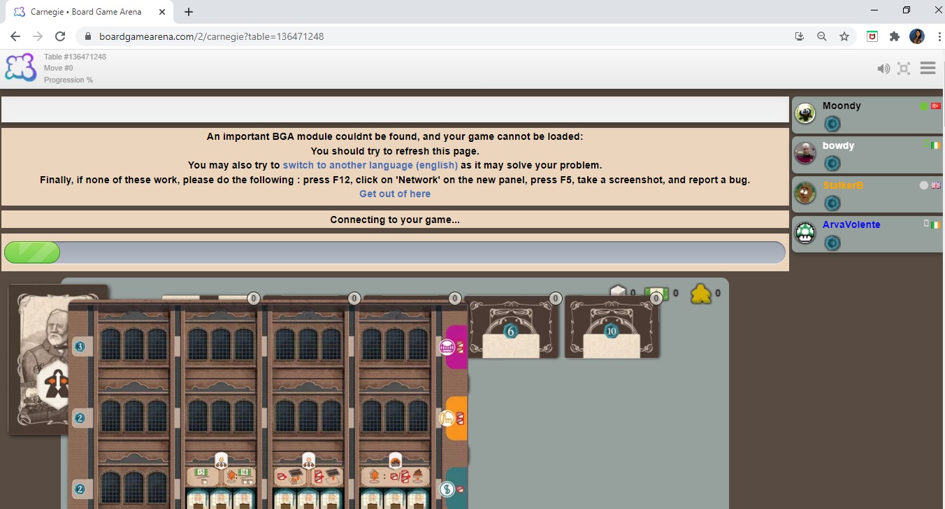 carnegie loading problem.jpg