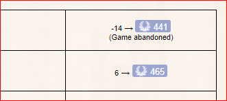 Cattura.PNG
