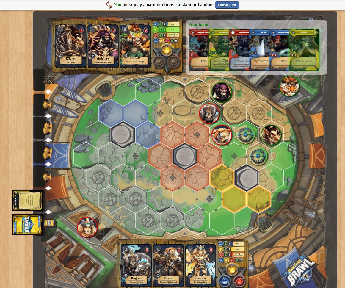 SuperFantasyBrawl.JPG