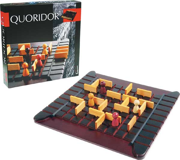 Quoridor.jpg