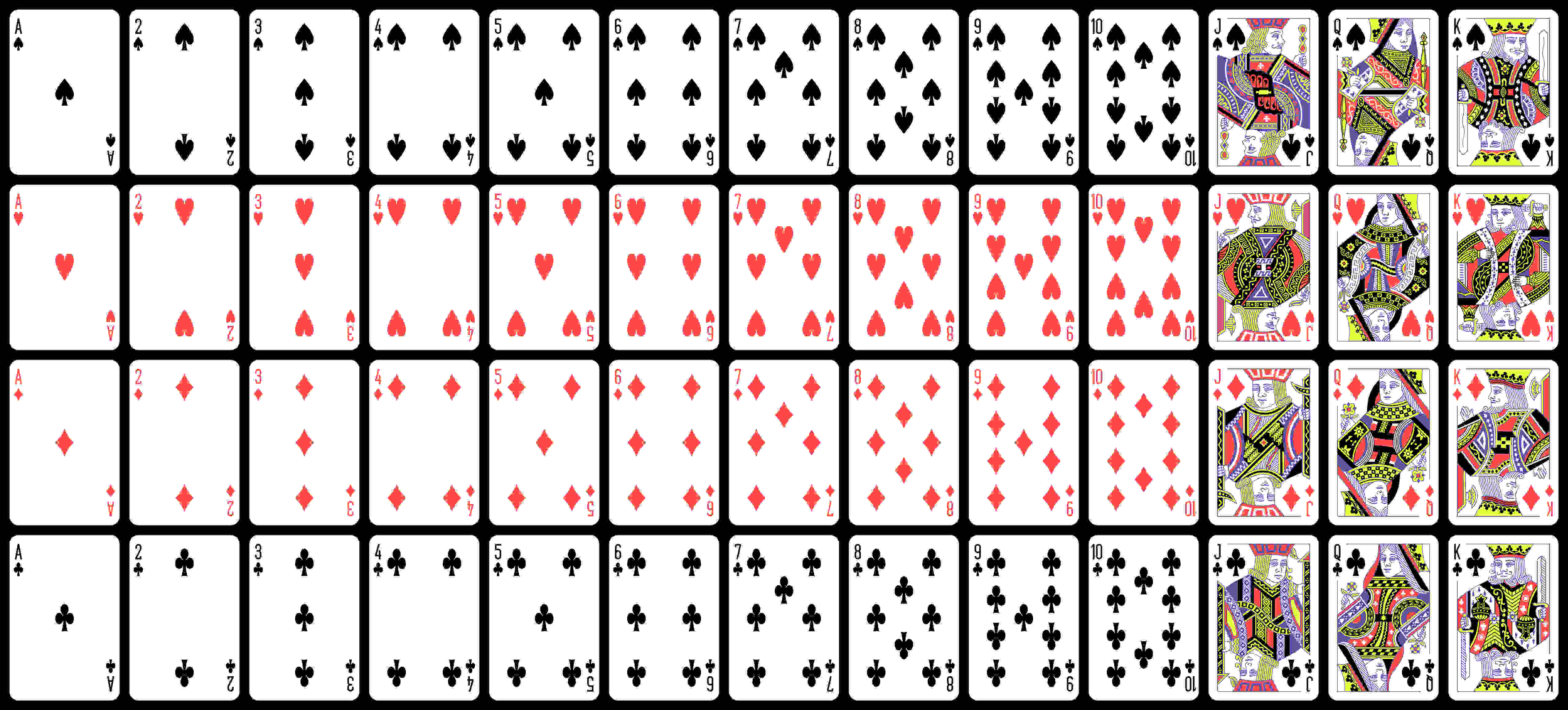 cards2.jpg