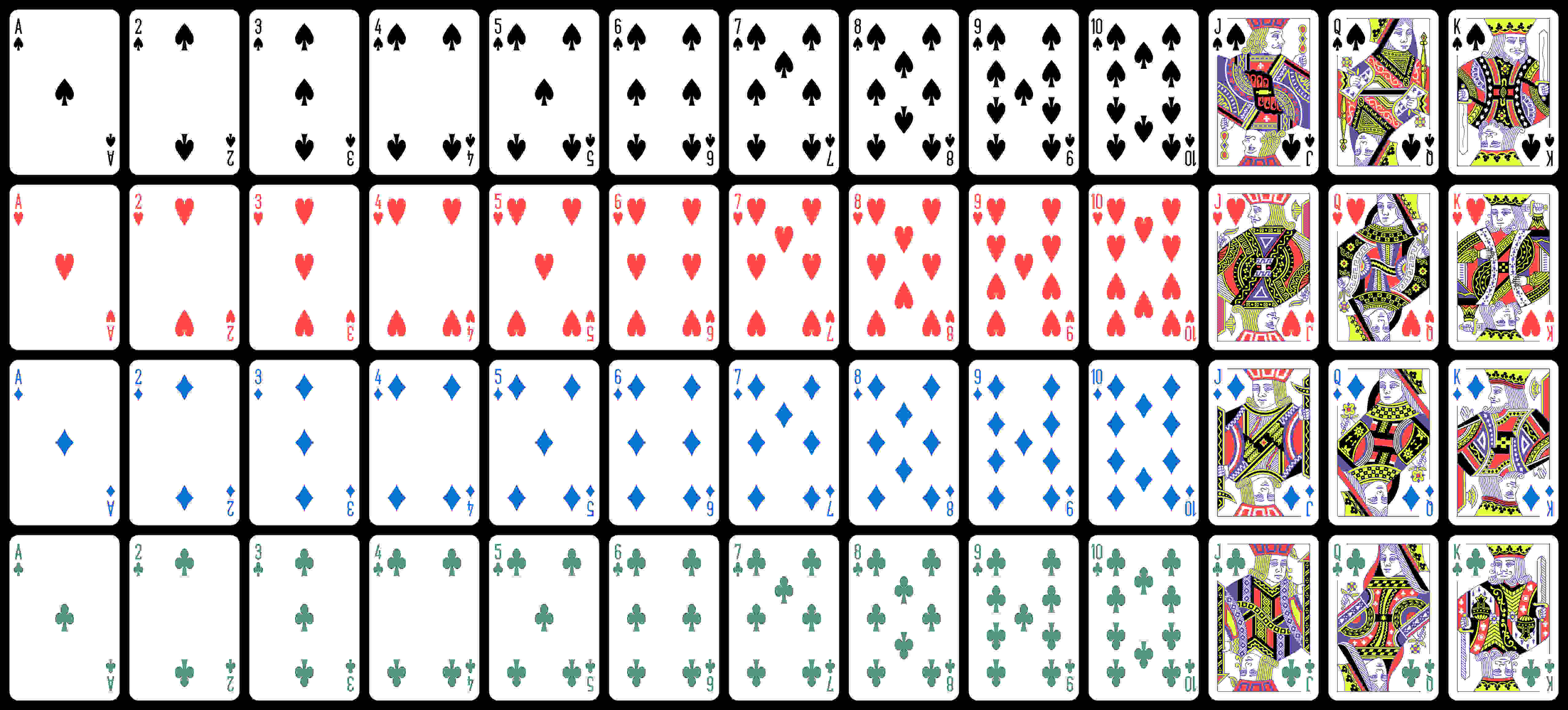 cards4.jpg