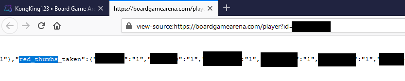Red thumbs Firefox 86.PNG