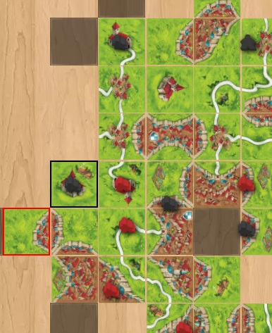 farmer-bug.jpg