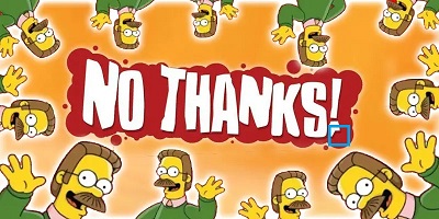 No Thanks Flanders (1).jpg