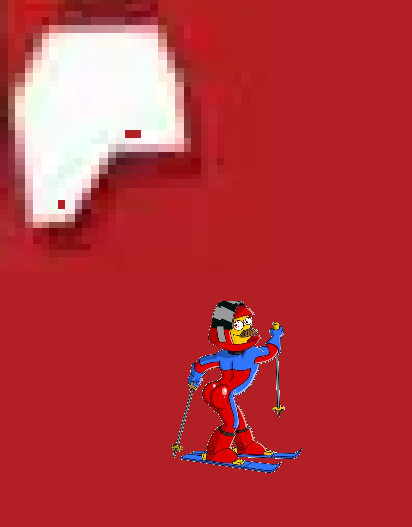 No Thanks Flanders (2).png