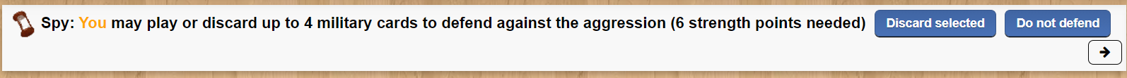 Namnlös.png