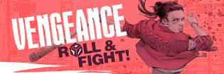 MB_RollFight_-_Esig.jpg